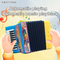 Wholesale Kids Educational Keyboard Musical Instruments Children's Toy Electronic Piano