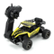 Wholesale RC 1: 18 Die Cast Car Remote Control Model Diecast Toy Vehicles Car
