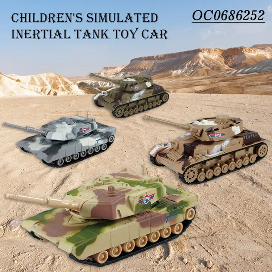 Wholesale Children Mini Metal Small Scale Model Diecast Toy for Kids