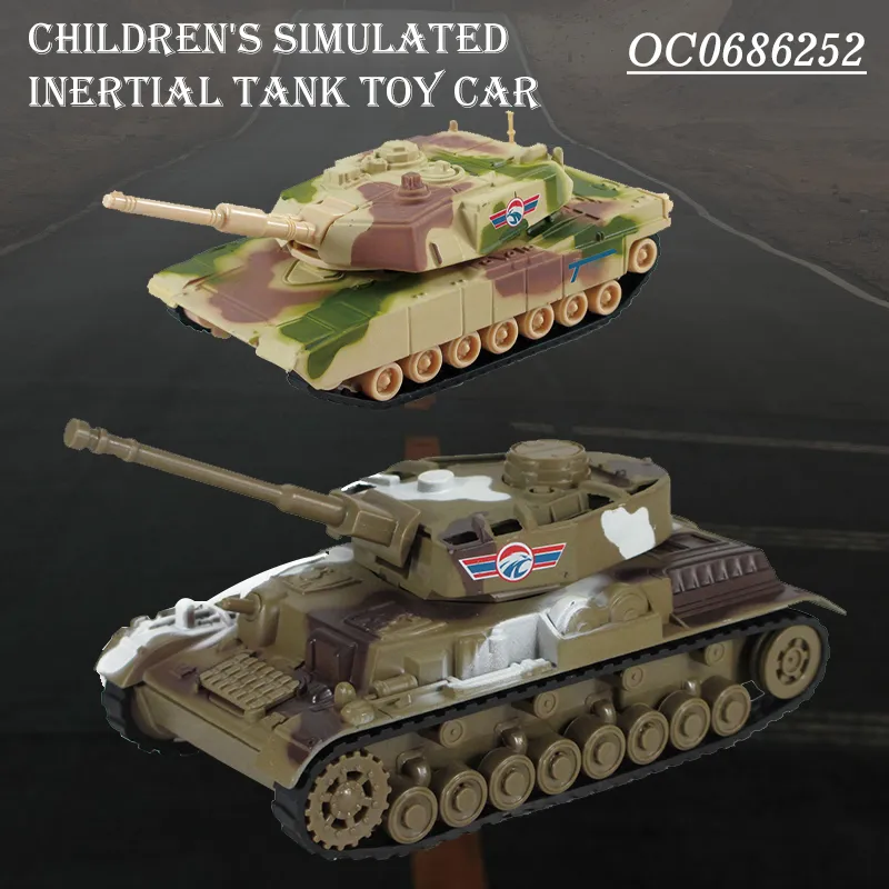 Wholesale Children Mini Metal Small Scale Model Diecast Toy for Kids