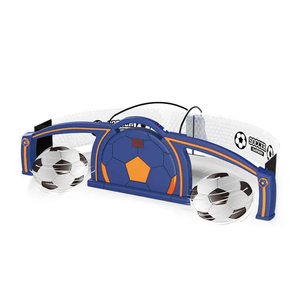 Wholesale Children Scoring Interactive Sports Indoor Football Score Electronic Games Toy
