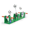 Wholesale 2 Player Hand Interactive Manual Table Mini Football Board Games