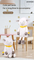 Wholesale Night Light Custom Light up Cute Sheep Singing Musical Stuffed Plush Animals Sensory Toy with Soothing Music