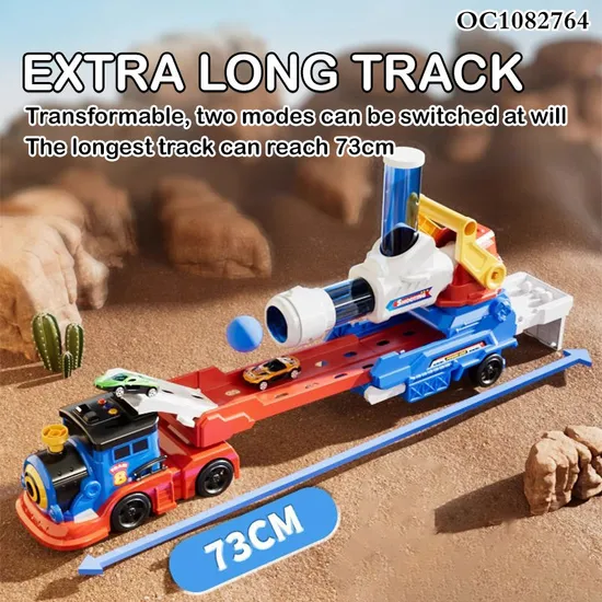 Wholesale Metel Alloy Toy Baby Die Cast Diecast Car Sets