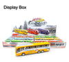 Wholesale Children Kids Metal Diecast Metal Car Toy