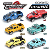 Wholesale Alloy Miniature Diecast 1: 64 Alloy off Road Model Car