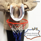 Wholesale Custom Wall Hanging Height Adjustable Basketball Board Indoor Sports Games Toy Hoop Stand for Kids