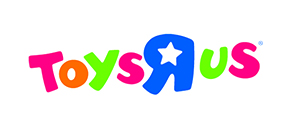LOGO_hz6