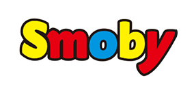 LOGO_hz15