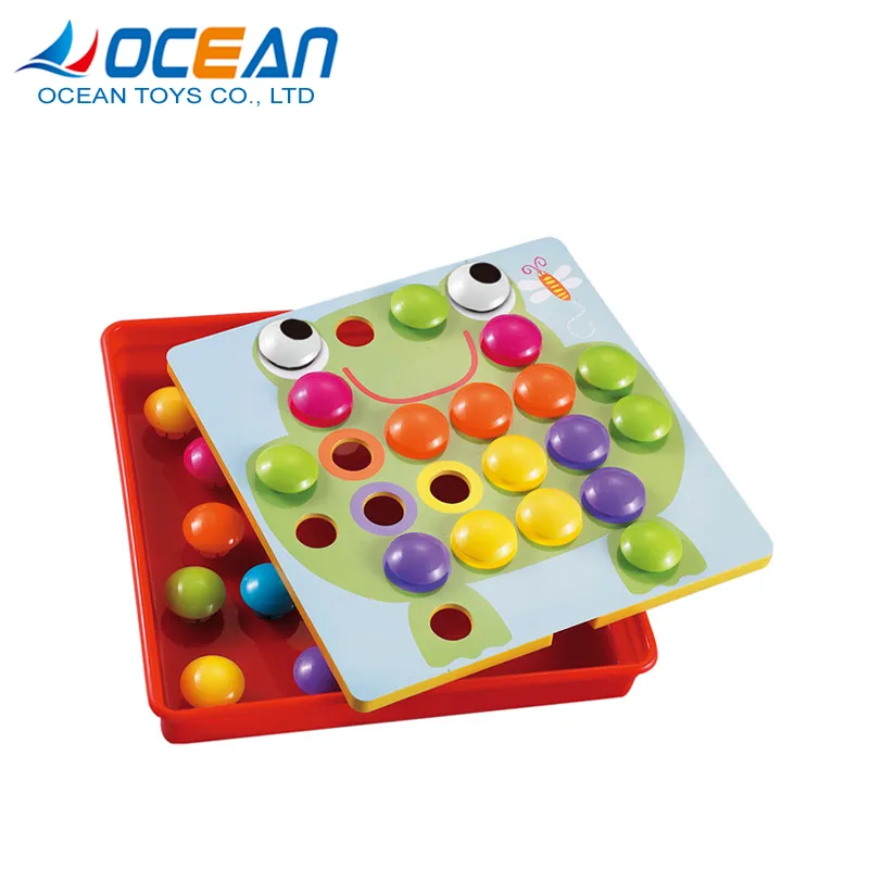 Wholesale Electric Sensory Children Guitar Interactive Musical Instruments Toys