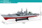Wholesale Plastic 2.4G Remote Control RC Model Radio Control Boat