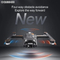 Wholesale Remote Control RC Flying Camera Drone Remote Control Toy