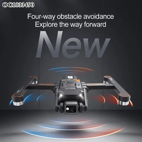 Wholesale Remote Control RC Flying Camera Drone Remote Control Toy