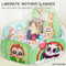 Wholesale Indoor Family Child Cartoon Animals Design Portable Foldable Pop up Play Tent for Kids