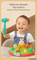 Wholesale Interactive Electronic Hammer Cartoon Whack a Mole Electronic Toy Family Board Game
