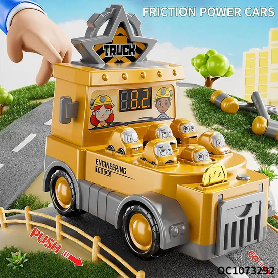 Wholesale Montessori Interactive Educational Plastic Whack a Mole 2 Players Kid Educational Toy