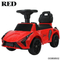 Wholesale Baby Kids Electric Ride on Plastic Toy Cars for Kids with Light and Sound
