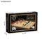 Wholesale Family Wooden Intelligence Children's Chess Set Custom Board Games for Kids