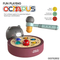 Wholesale Interactive Kids Family Children Baby Whack a Mole Electronic Board Game