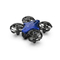 Wholesale Children Hand Controlled Flying Sensor Mini Remote Control Drone Toy for Kids
