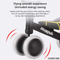 Wholesale Mini Children 4 Wheel Foot Push Mini Baby Balance Bike Ride on Car for Baby and Kids
