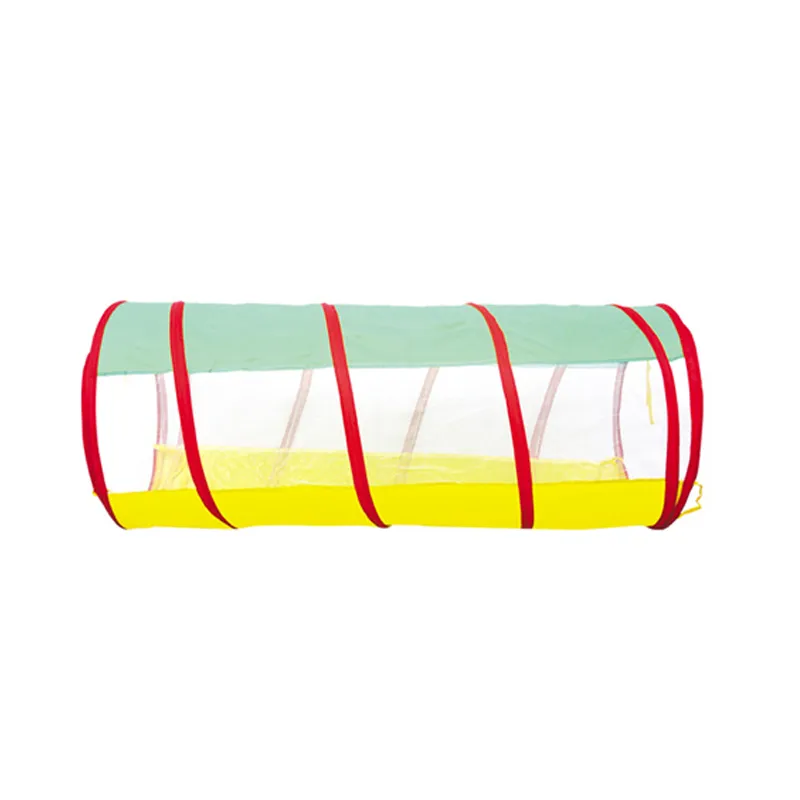 Wholesale Funny Child Foldable Children Kids Indoor Play Tent