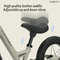 Wholesale Children Baby Car Bicycle Balance Bike Kids 12 Inch Kids Ride on Toy