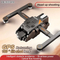 Wholesale Mini Controlled Folding Remote Control Flying Drone Toy with Camera