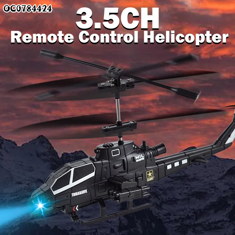 Wholesale Electric Drone Remote Control RC Flying Helicopter for Kids