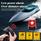 Wholesale Plastic Electric RC Speed Racing Model High Speed Toys Boats for Adult