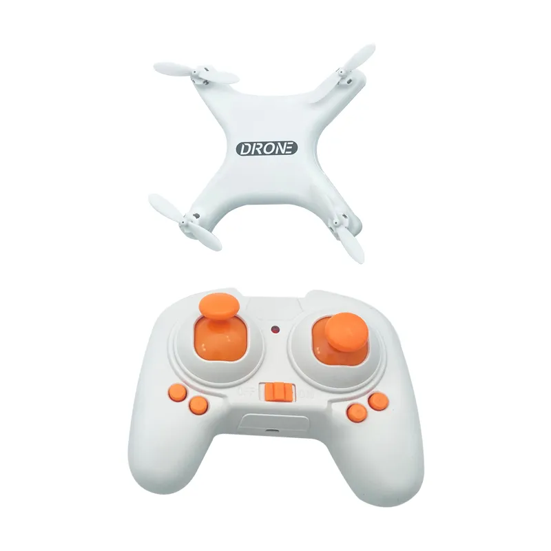 Wholesale Drones Mini Flying Remote Control RC Drone Quadcopter for Kids