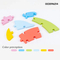 Kids Jigsaw Puzzles Montessori Toys Educational Wooden Toys Wholesale