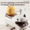 Wholesale Hot Selling Best Price Custom Baby Swing Car Animals Electric Ride on Cars for Children with Music with Storage Box