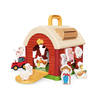 OC1279847 Early Education Toys