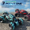 Electric Hand Sensing Twist RC 360 Rolling Stunt Drift Wholesale Radio Remote Control Car