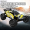 4WD High Quality Big Remote Control High Speed RC Toy Car