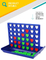 Children Indoor Puzzle Game Chess Rule The Grid 4 Connect 4 Game