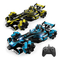 Kids Speed High Speed Electric RC Drift Remote Control Car