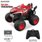 Wholesale Drift Remote Control Shark Stunt Toy 360 Rotation Car with Light Music