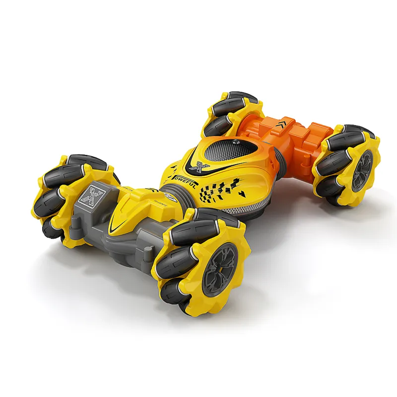 Mini Plastic Best Drift off Road Remote Control Scale Model RC Cars