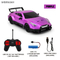 4WD 1: 24 Scale Model Toy Car Small Cheap RC Drift Cars Toys Racing Remote Control Toy Car