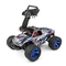 4 Wd 1: 14 Scale Remote Control RC Toy Electric High Quality Car off Road Vehicle Toys Car with LED Flash Light