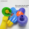 4 Colors Summer Shooting Toys Price Factory Set Mini New Plastic Children's Toy Water Gun for Kids