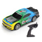 1: 22 Scale Model 360 Degree Drifting Children Kids Remote Control Electric Big Toys Car with LED Light