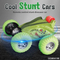 Wholesale Remote Control 4WD Wheel RC Stunt Car 360 Rotating Toy Car for Kids