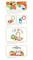 Hot Selling Newborn Pedal Musical Piano Creative Training Play Gym Soft Safe Mat with Light Music and Hanging Toys