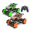 Drifting Racing Games off Road Toys 1: 16 Hobby RC High Speed Remote Control Toy Car with Light