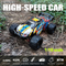 1: 18 Scale RC Car Collection Toys Manufacturer for Kids with Remote Control High Speed with Rechargeable Battery for Kids Boys