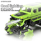 Wholesale 1: 16 Scale Remote Control Model off Road Toys Race Game RC Drift Car with Light