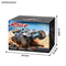 High Quality Remote Control Drift Game Toysmodel 1: 18 High Speed RC off Road Car
